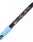 Marcador Uni Posca PC‑1MR (Extra Fino)