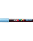 Marcador Uni Posca PC‑1MR (Extra Fino)