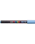 Marcador Uni Posca PC‑1MR (Extra Fino)