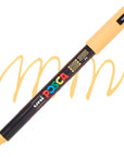 Marcador Uni Posca PC‑1MR (Extra Fino)