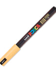 Marcador Uni Posca PC‑1MR (Extra Fino)