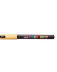 Marcador Uni Posca PC‑1MR (Extra Fino)