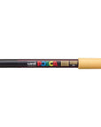 Marcador Uni Posca PC‑1MR (Extra Fino)