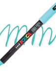 Marcador Uni Posca PC‑1MR (Extra Fino)