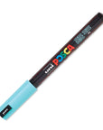 Marcador Uni Posca PC‑1MR (Extra Fino)