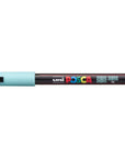Marcador Uni Posca PC‑1MR (Extra Fino)
