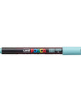 Marcador Uni Posca PC‑1MR (Extra Fino)