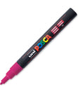 Marcador Uni Posca PC‑3M (Fino)