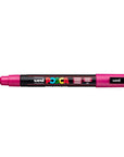 Marcador Uni Posca PC‑3M (Fino)