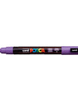 Marcador Uni Posca PC‑3M (Fino)