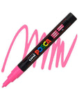 Marcador Uni Posca PC‑3M (Fino)