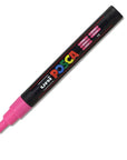 Marcador Uni Posca PC‑3M (Fino)