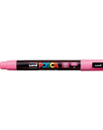 Marcador Uni Posca PC‑3M (Fino)
