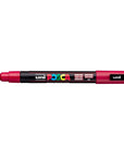 Marcador Uni Posca PC‑3M (Fino)