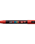 Marcador Uni Posca PC‑3M (Fino)