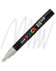 Marcador Uni Posca PC‑3M (Fino)