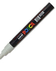 Marcador Uni Posca PC‑3M (Fino)