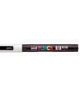 Marcador Uni Posca PC‑3M (Fino)
