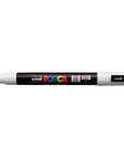 Marcador Uni Posca PC‑3M (Fino)