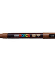 Marcador Uni Posca PC‑3M (Fino)