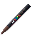 Marcador Uni Posca PC‑3M (Fino)