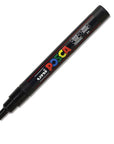 Marcador Uni Posca PC‑3M (Fino)