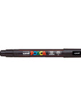 Marcador Uni Posca PC‑3M (Fino)