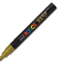 Marcador Uni Posca PC‑3M (Fino)