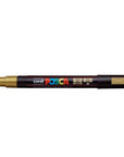 Marcador Uni Posca PC‑3M (Fino)