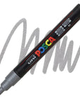 Marcador Uni Posca PC‑3M (Fino)