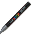 Marcador Uni Posca PC‑3M (Fino)