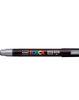 Marcador Uni Posca PC‑3M (Fino)