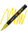 Marcador Uni Posca PC‑3M (Fino)