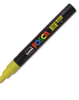 Marcador Uni Posca PC‑3M (Fino)