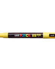 Marcador Uni Posca PC‑3M (Fino)