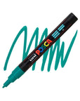 Marcador Uni Posca PC‑3M (Fino)