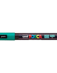 Marcador Uni Posca PC‑3M (Fino)