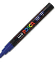 Marcador Uni Posca PC‑3M (Fino)