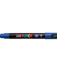 Marcador Uni Posca PC‑3M (Fino)