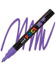 Marcador Uni Posca PC‑3M (Fino)
