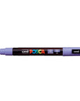 Marcador Uni Posca PC‑3M (Fino)
