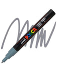 Marcador Uni Posca PC‑3M (Fino)