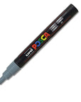 Marcador Uni Posca PC‑3M (Fino)