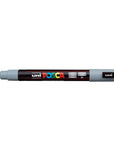 Marcador Uni Posca PC‑3M (Fino)