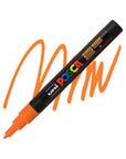 Marcador Uni Posca PC‑3M (Fino)