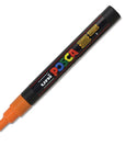Marcador Uni Posca PC‑3M (Fino)
