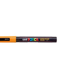 Marcador Uni Posca PC‑3M (Fino)