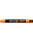 Marcador Uni Posca PC‑3M (Fino)