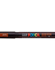 Marcador Uni Posca PC‑3M (Fino)