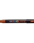 Marcador Uni Posca PC‑3M (Fino)